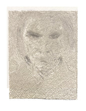 Load image into Gallery viewer, Award Winning - Daisen