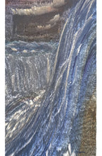 Load image into Gallery viewer, Niagara Falls