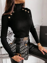 Load image into Gallery viewer, 41387279155287|41387279188055|41387279220823|41387279253591|41387279384663