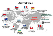 Load image into Gallery viewer, Men's Formal Shirt