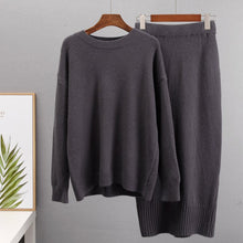 Load image into Gallery viewer, 40251393376343