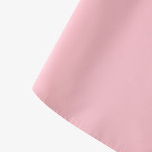 Load image into Gallery viewer, Fashion Blouse