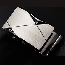 Load image into Gallery viewer, 40251446886487