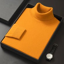 Load image into Gallery viewer, 41387398725719|41387398758487|41387398791255|41387398824023|41387398889559|41387398922327