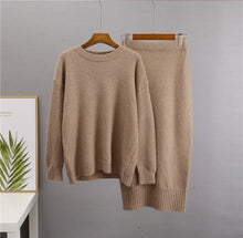 Load image into Gallery viewer, 40251393540183