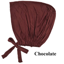 Load image into Gallery viewer, 40252980396119