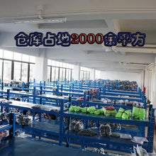 Load image into Gallery viewer, Men's Formal Shirt