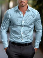 Load image into Gallery viewer, 41387448959063|41387448991831|41387449024599|41387449057367|41387449090135|41387449122903|41387449155671|41387449188439|41387449352279|41387449385047