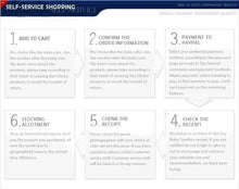 Load image into Gallery viewer, Men's Formal Shirt