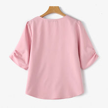 Load image into Gallery viewer, Fashion Blouse