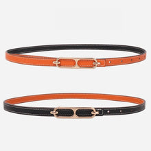 Load image into Gallery viewer, 40252990586967