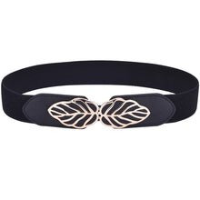 Load image into Gallery viewer, 40252991078487|40252991111255|40252991144023