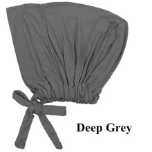 Load image into Gallery viewer, 40252980265047