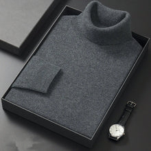 Load image into Gallery viewer, 41387400560727|41387400593495|41387400659031|41387400691799|41387400757335|41387400790103