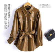 Load image into Gallery viewer, 41387291377751|41387291410519|41387291508823|41387291574359|41387291607127