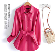 Load image into Gallery viewer, 41387291115607|41387291148375|41387291181143|41387291213911|41387291312215