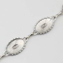 Load image into Gallery viewer, Metal Bohemian Waist Chain Belt