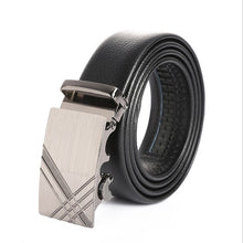 Load image into Gallery viewer, 40251447050327