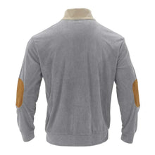 Load image into Gallery viewer, Men's Coloured Sweater