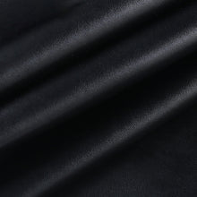 Load image into Gallery viewer, Elegant Skirt