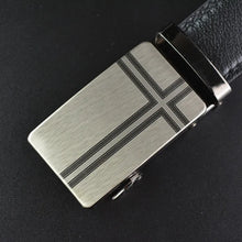 Load image into Gallery viewer, 40251446984791