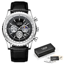 Load image into Gallery viewer, 41374070767703