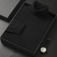 Load image into Gallery viewer, 41387399774295|41387399872599|41387399905367|41387399938135|41387399970903|41387400003671