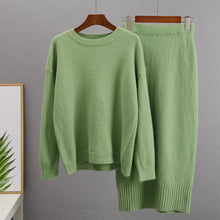 Load image into Gallery viewer, 40251393474647