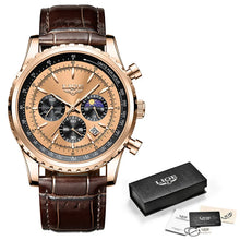 Load image into Gallery viewer, 41374070931543