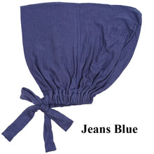 Load image into Gallery viewer, 40252981084247