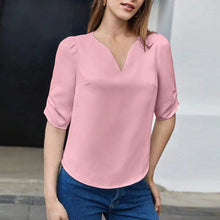 Load image into Gallery viewer, Fashion Blouse