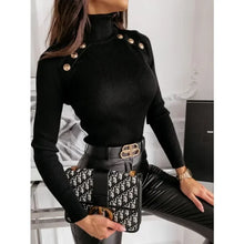 Load image into Gallery viewer, Slim Fit Shirt