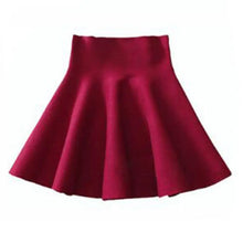 Load image into Gallery viewer, 41387307630679