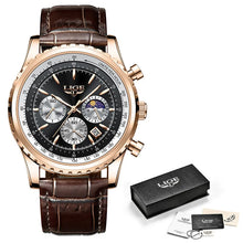 Load image into Gallery viewer, 41374070833239