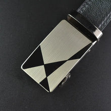 Load image into Gallery viewer, 40251446952023