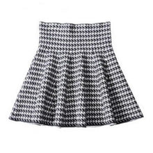 Load image into Gallery viewer, 41387307663447