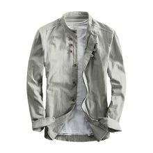 Load image into Gallery viewer, 41387435655255|41387435688023|41387435720791|41387435753559|41387436245079