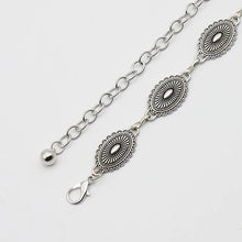 Load image into Gallery viewer, Metal Bohemian Waist Chain Belt