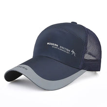 Load image into Gallery viewer, 40252982952023