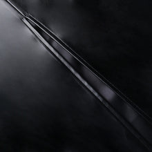 Load image into Gallery viewer, Elegant Skirt