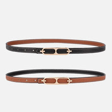 Load image into Gallery viewer, 40252990554199