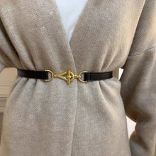 Load image into Gallery viewer, 40252990390359