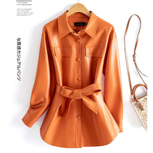 Load image into Gallery viewer, 41387291770967|41387291803735|41387291836503|41387291869271|41387291902039