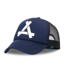 Load image into Gallery viewer, 40252983345239