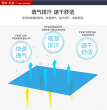 Load image into Gallery viewer, Men's Formal Shirt