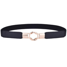 Load image into Gallery viewer, 40252991275095|40252991307863|40252991340631