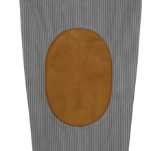 Load image into Gallery viewer, Men's Coloured Sweater