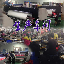 Load image into Gallery viewer, Men's Formal Shirt