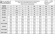 Load image into Gallery viewer, Fashion Blouse