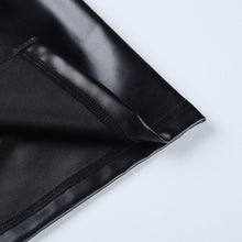 Load image into Gallery viewer, Elegant Skirt